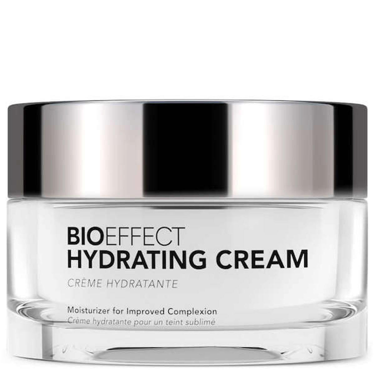 BIOEFFECT Hydrating Cream 50 ml