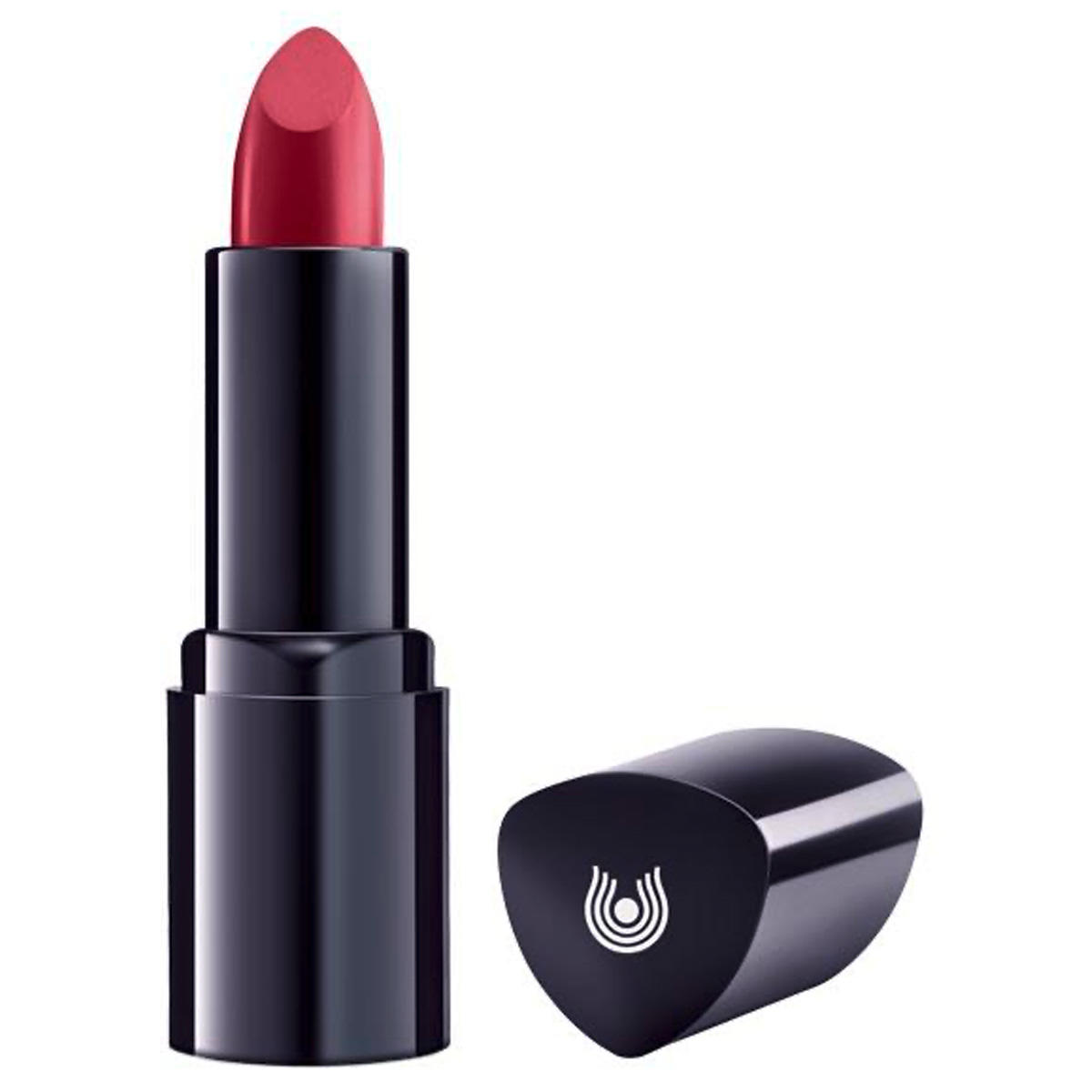 Dr. Hauschka Lipstick 22 Millionbells 4,1 g