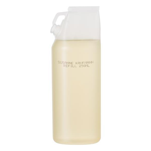 Susanne Kaufmann Hand soap Refill 250 ml