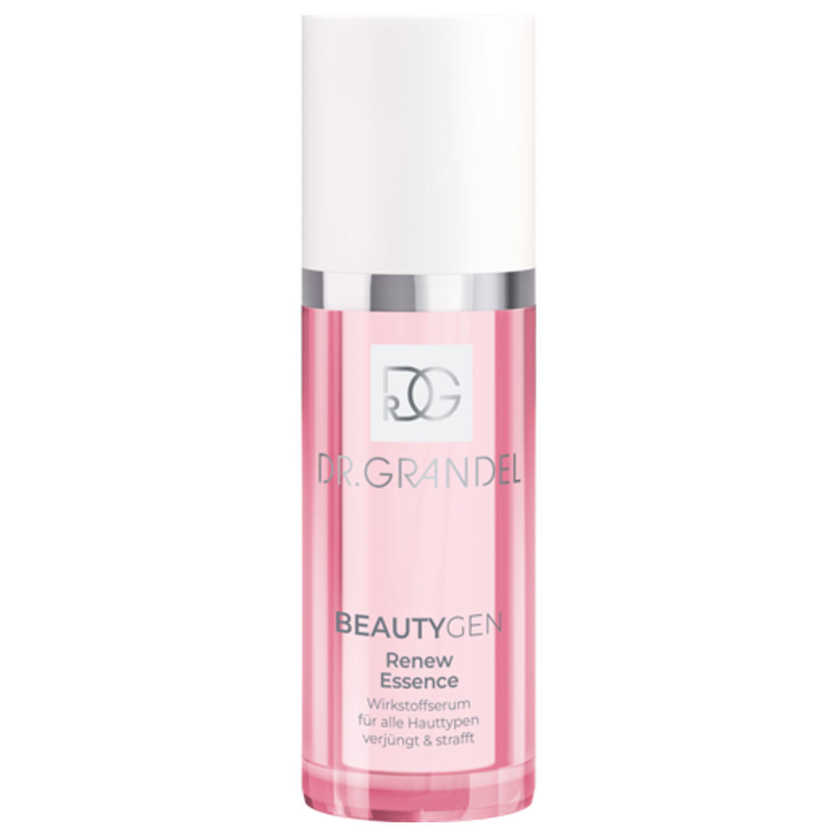 DR. GRANDEL Beautygen Renew Essence 30 ml