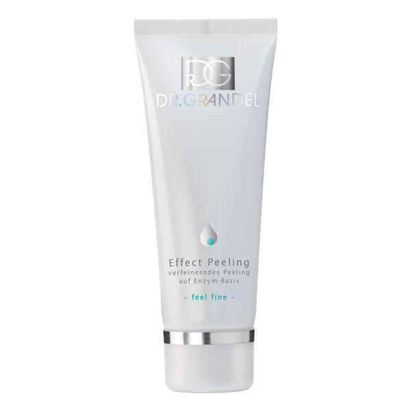 DR. GRANDEL Effect Peeling 75 ml