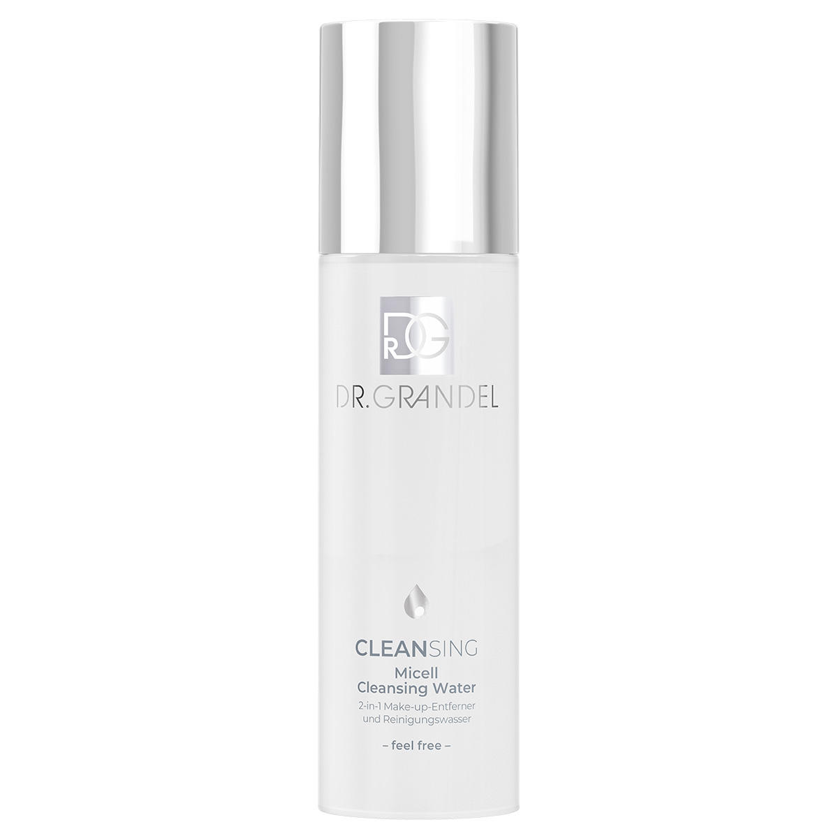 DR. GRANDEL Micell Cleansing Water 200 ml