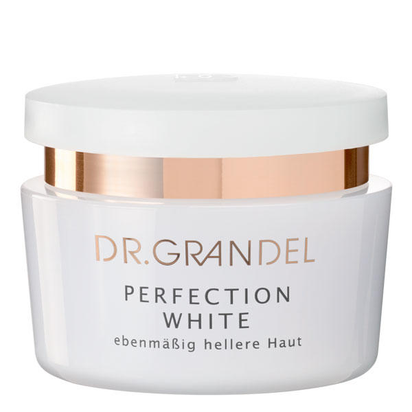 DR. GRANDEL Specials Perfection White 50 ml