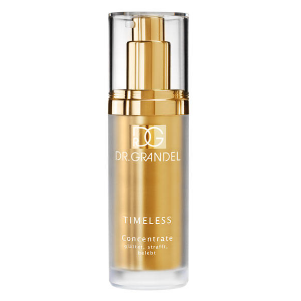 DR. GRANDEL Timeless Concentrate 30 ml