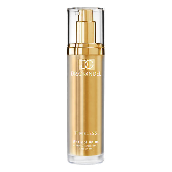 DR. GRANDEL Timeless Retinol Balm 50 ml