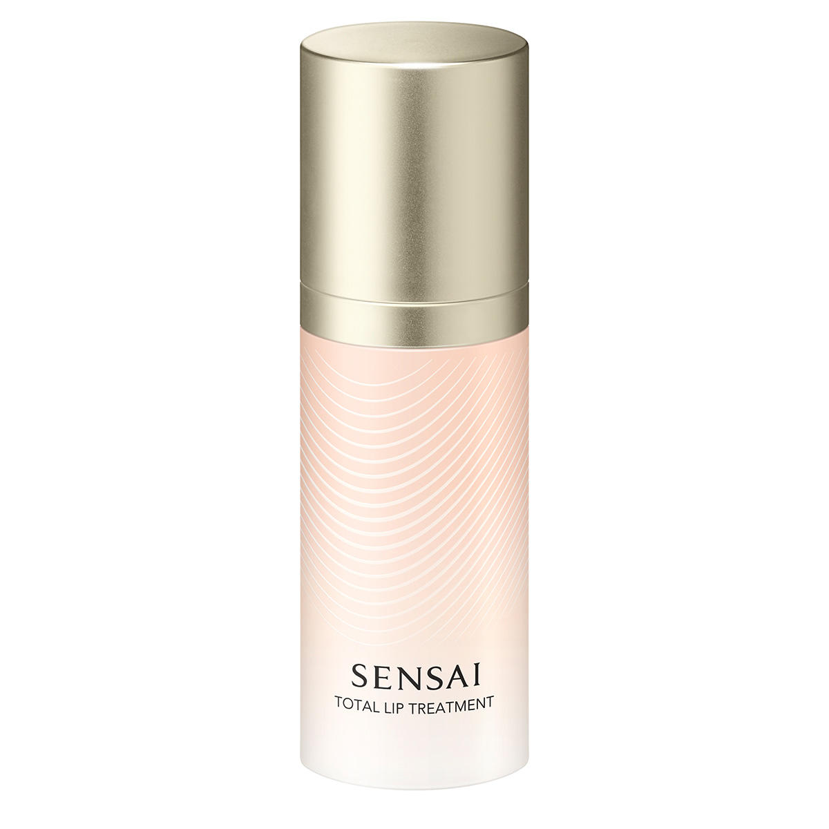 SENSAI Total Lip Treatment 15 ml