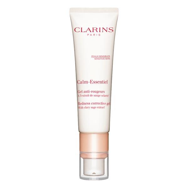 CLARINS Calm-Essentiel  Gel anti-rougeurs 30 ml