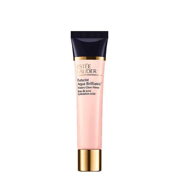 Estée Lauder Futurist Aqua Brilliance Futurist Aqua Brilliance Watery Glow Primer 40 ml