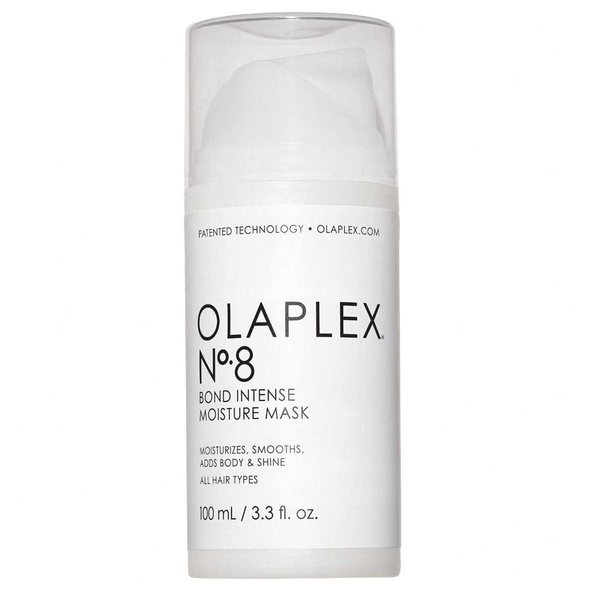 Olaplex No.8 Bond Intense Moisture Mask 100 ml