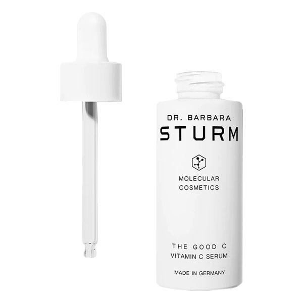 Dr. Barbara Sturm The Good C Vitamin C Serum 30 ml