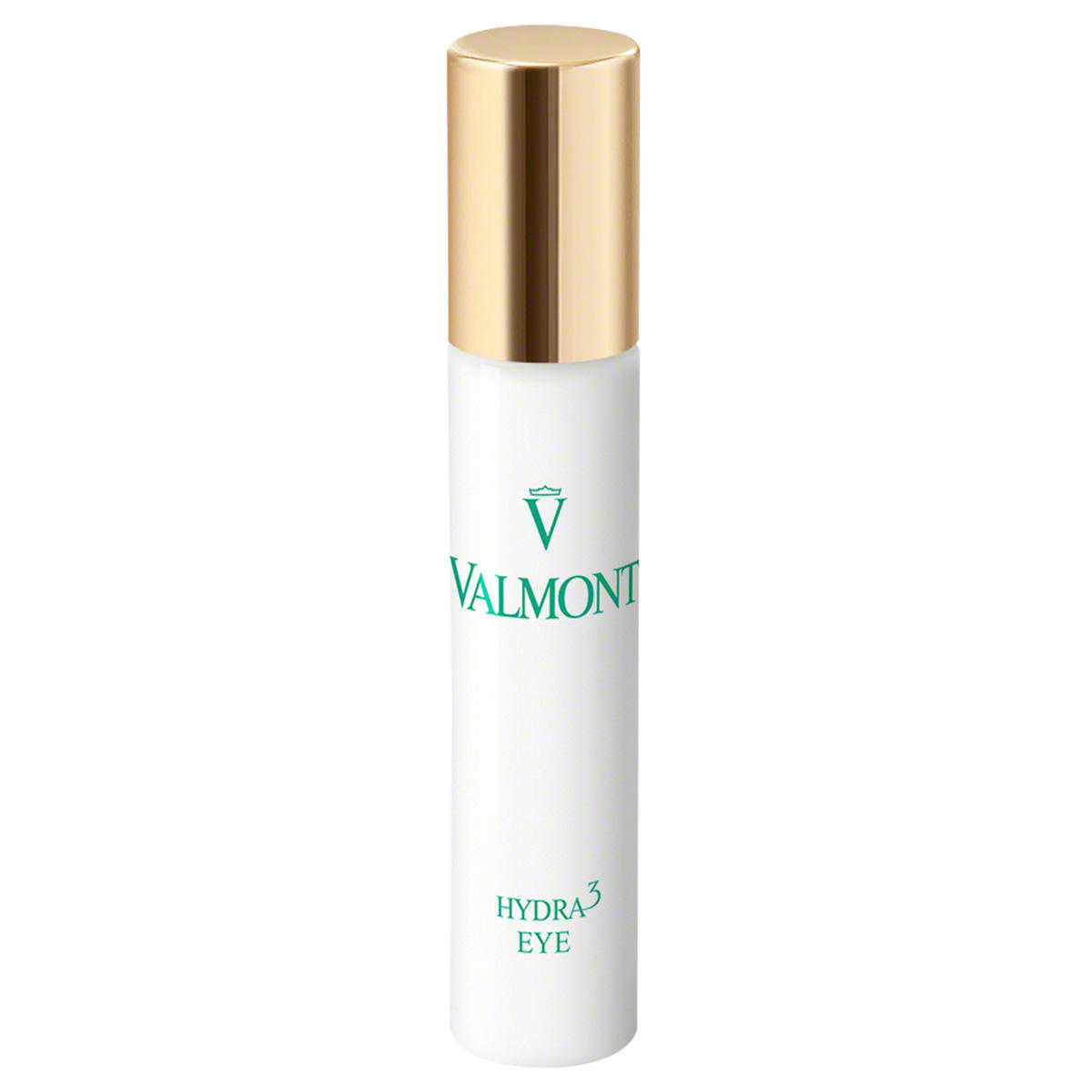 Valmont Hydra3 Eye 15 ml