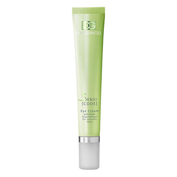 DR. GRANDEL Sensicode Eye Cream 20 ml