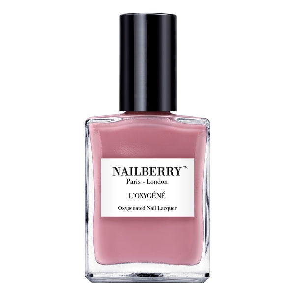 NAILBERRY L'Oxygéné Kindness 15 ml