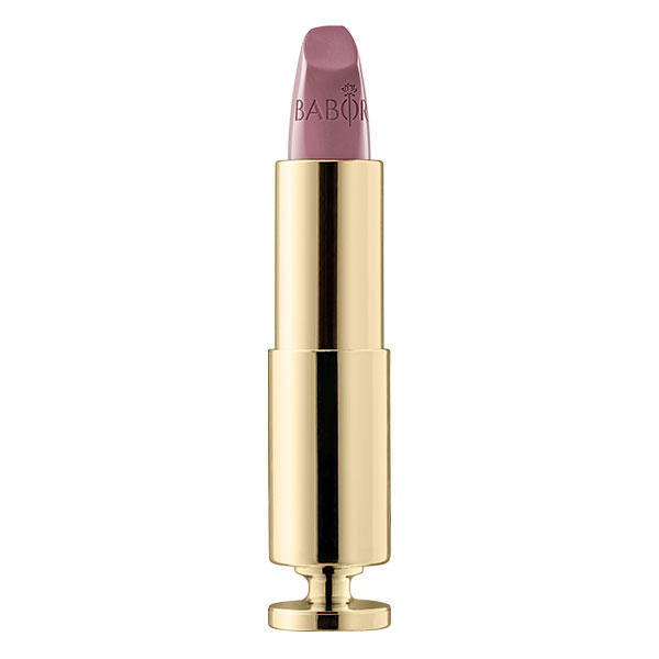 Babor Make-up Creamy Lipstick 07 Summer Rose 4 g