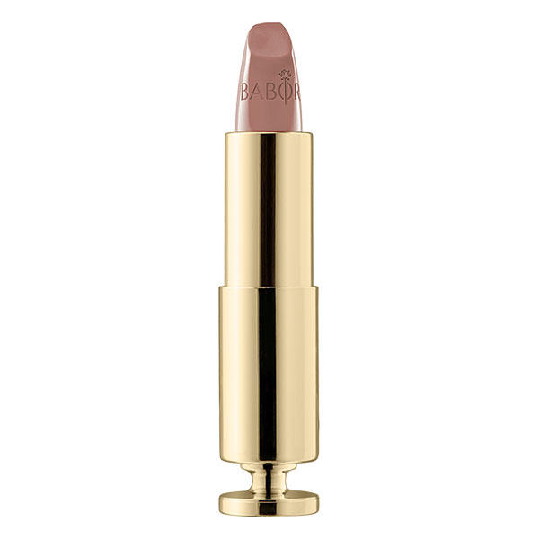 Babor Make-up Creamy Lipstick 09 Baby Doll 4 g