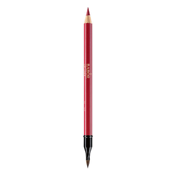 Babor Make-up Lip Liner 02 Red 1 g
