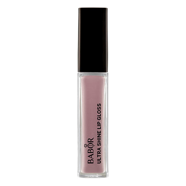 Babor Make-up Ultra Shine Lip Gloss 03 Silk 6,5 ml