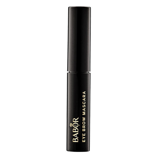 Babor Make-up Eye Brow Mascara 02 Medium 3 g