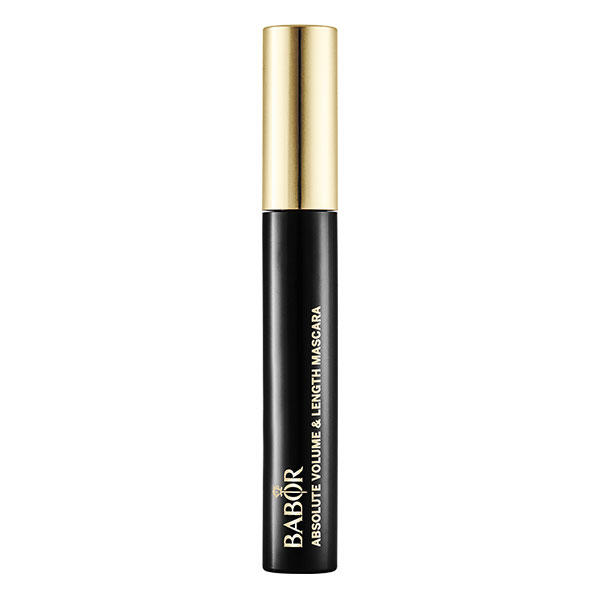 Babor Make-up Absolute Volume & Length Mascara 10 ml