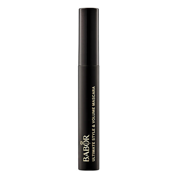 Babor Make-up Ultimate Style & Volume Mascara 8 ml