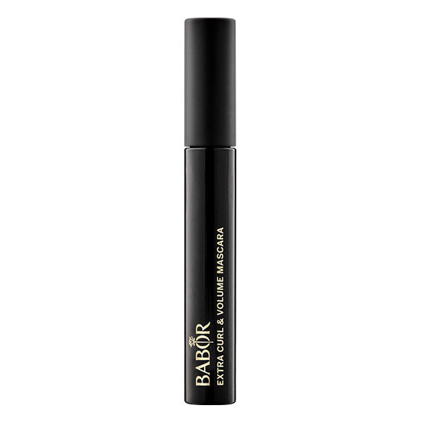 Babor Make-up Extra Curl & Volume Mascara 10 ml