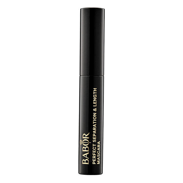 Babor Make-up Perfect Separation & Length Mascara 6 ml