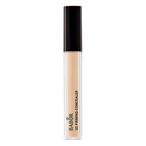 Babor Make-up 3D Firming Concealer 02 Ivory 4 g