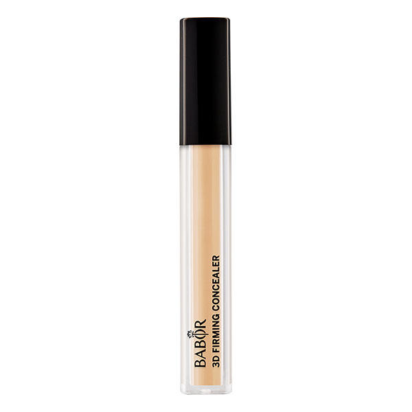Babor Make-up 3D Firming Concealer 04 Tan 4 g
