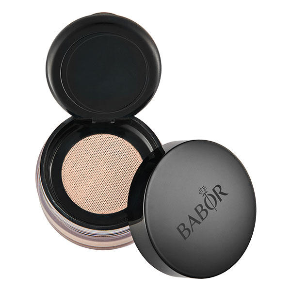 BABOR Mattifying Fixing Powder
