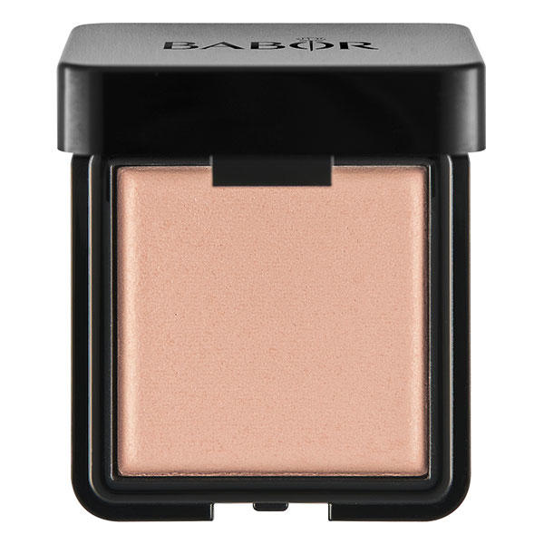 Babor Make-up Beautifying Powder 3,5 g