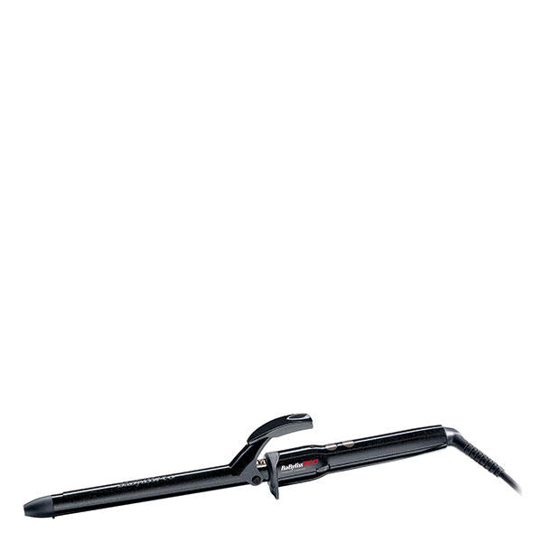 BaByliss PRO Advanced Curl Lockenstab Ø 19 mm