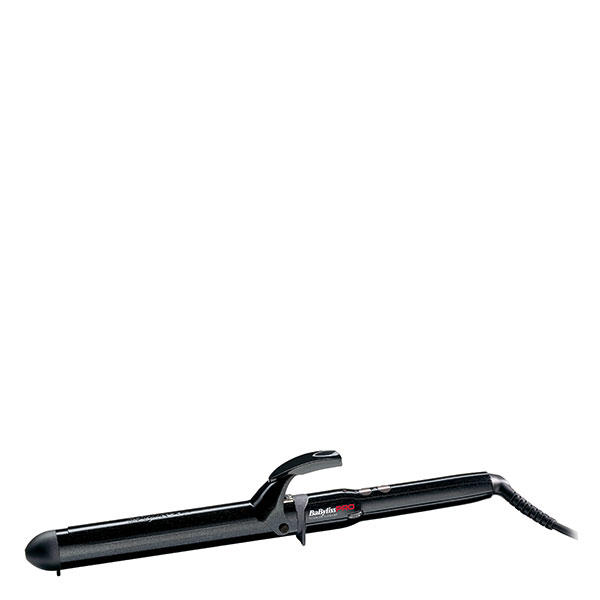 BaByliss PRO Advanced Curl curling iron Ø 32 mm