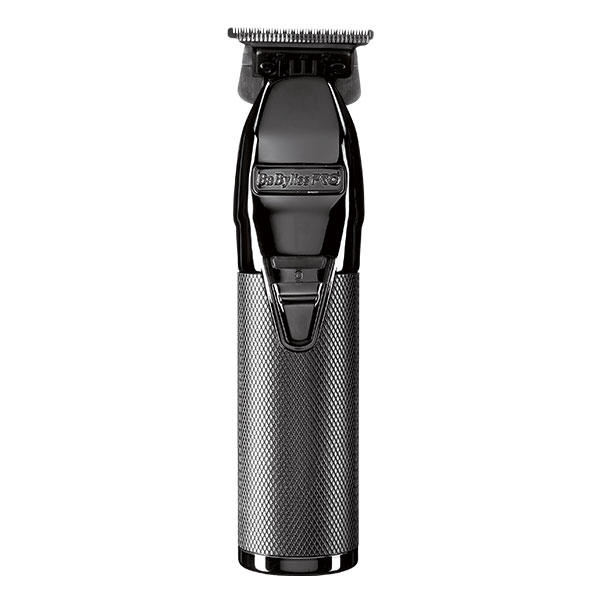 BaByliss PRO SKELETONFX Trimmer gunsteel
