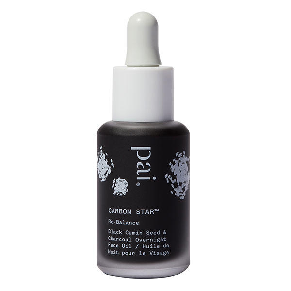 Pai Carbon Star 30 ml