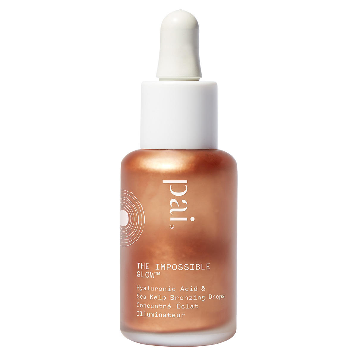 Pai The Impossible Glow 30 ml