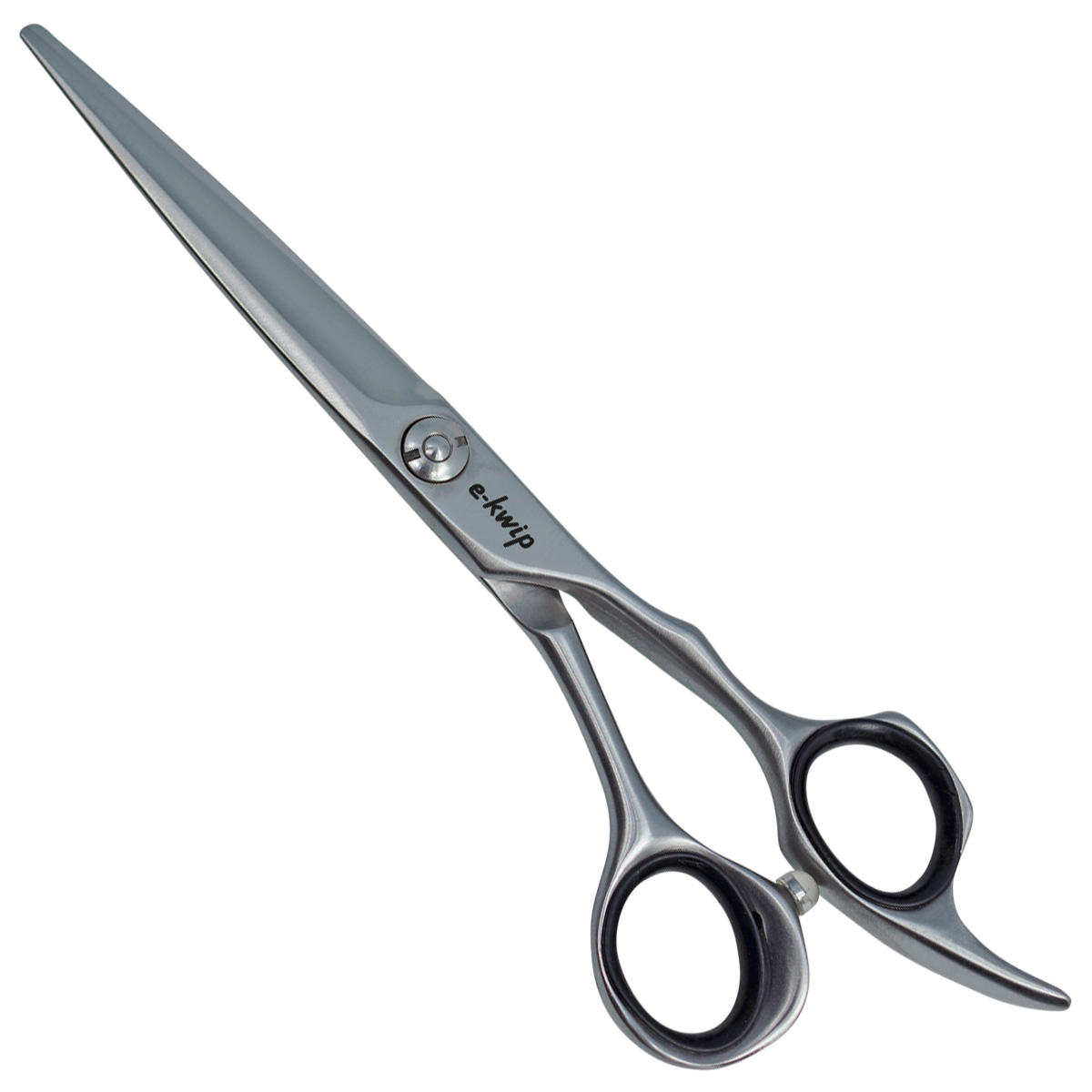 e-kwip Tijeras de pelo Infinity