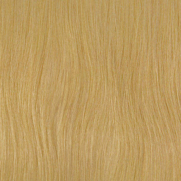 Balmain Hair Dress 40 cm L10