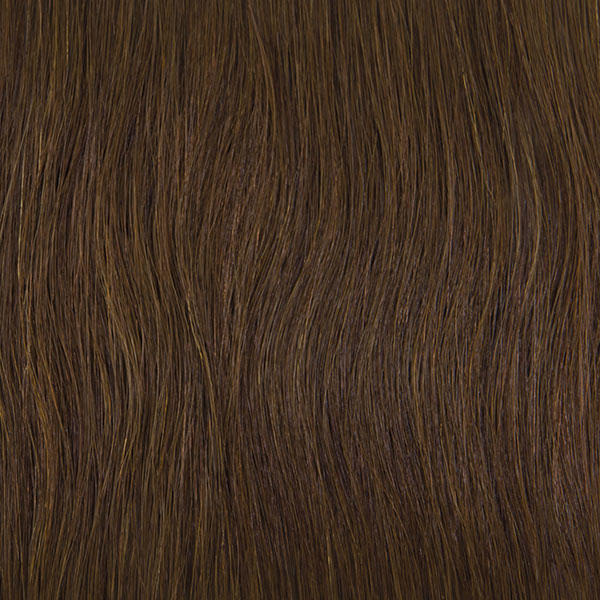 Balmain Hair Dress 40 cm L6