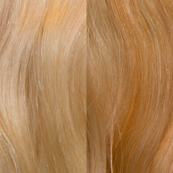 Balmain Clip-In Fringe Amsterdam