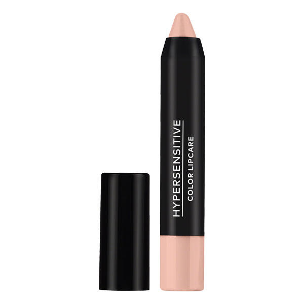 DADO SENS HYPERSENSITIVE Color Lipcare Nudo 2 g