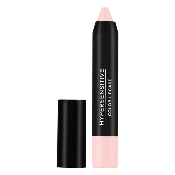 DADO SENS HYPERSENSITIVE Color Lipcare Roos 2 g