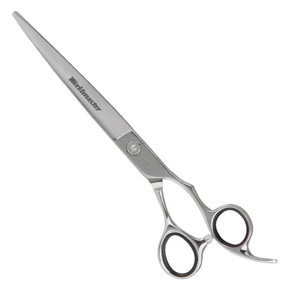 Weltmeister Forbici da parrucchiere WM 1001 8""