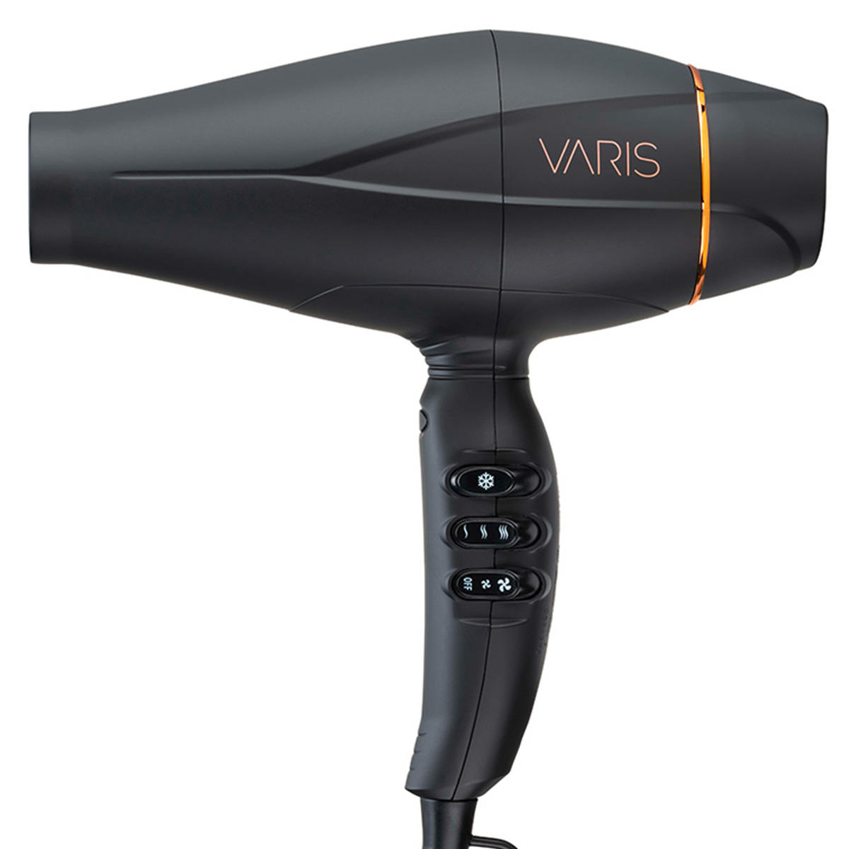 Varis Föhn Dryer SB2