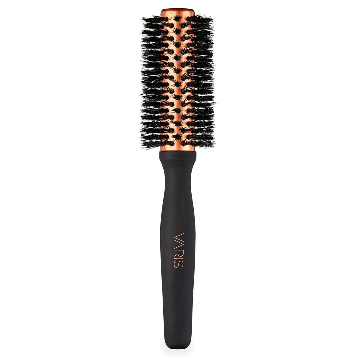 Varis Rundbürste Boar Brush S Ø 25 mm