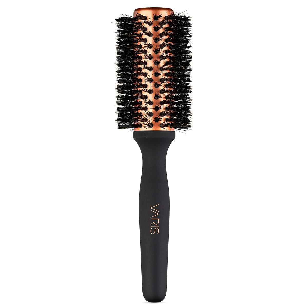 Varis Rundbürste Boar Brush M Ø 33 mm