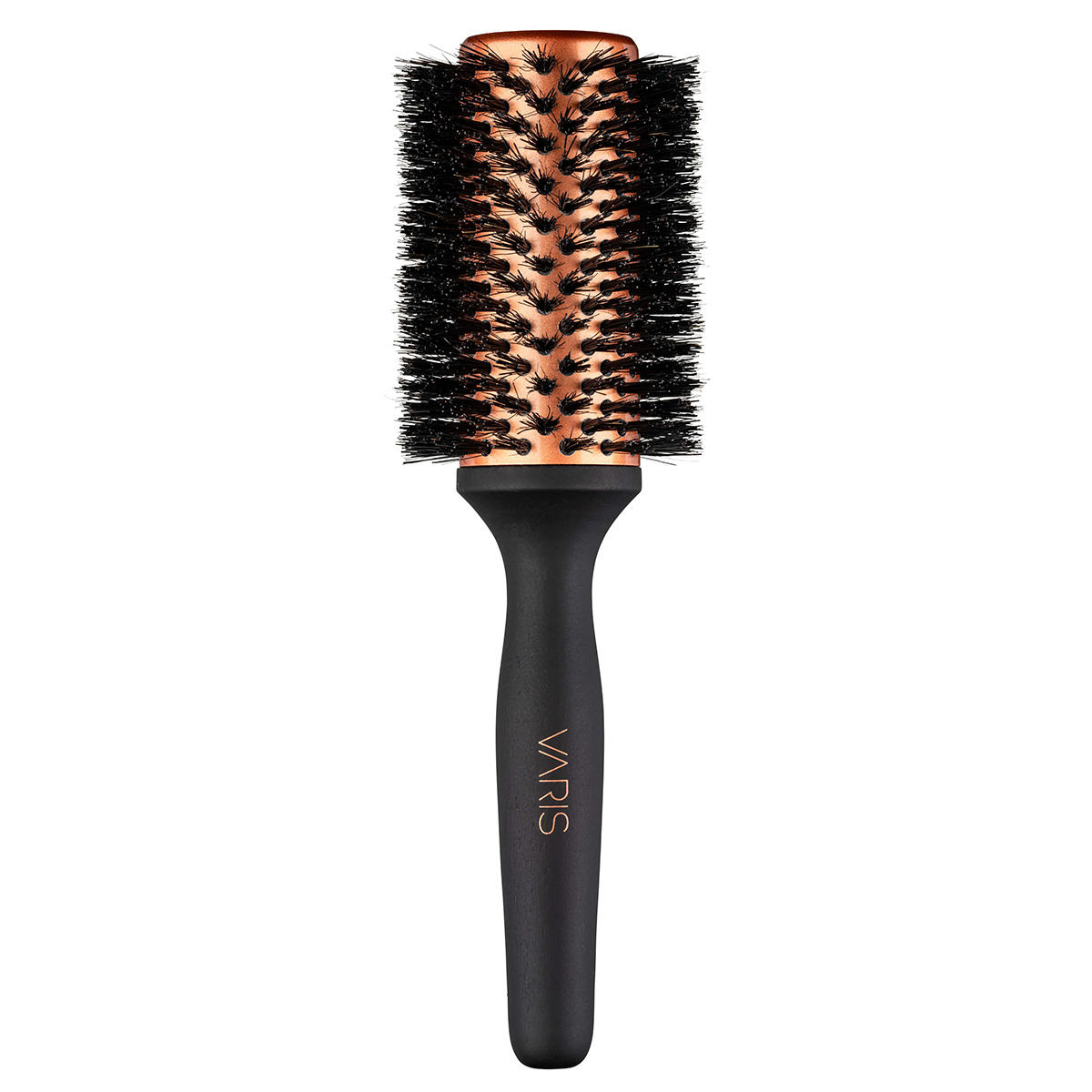 Varis Rundbürste Boar Brush L Ø 43 mm