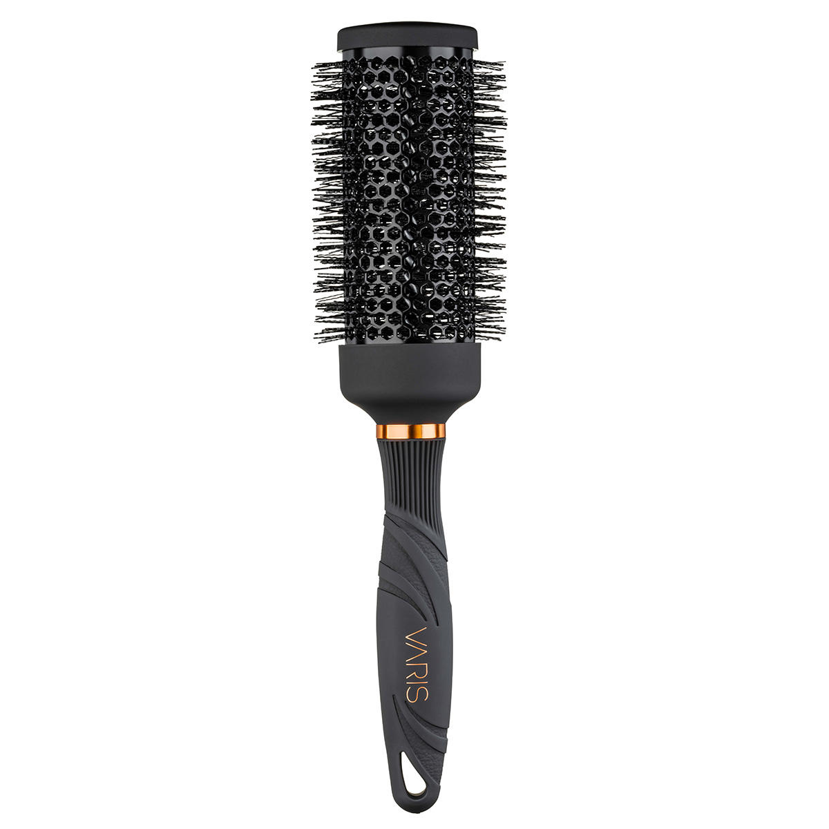 Varis Rundbürste Nylon Brush M Ø 33 mm