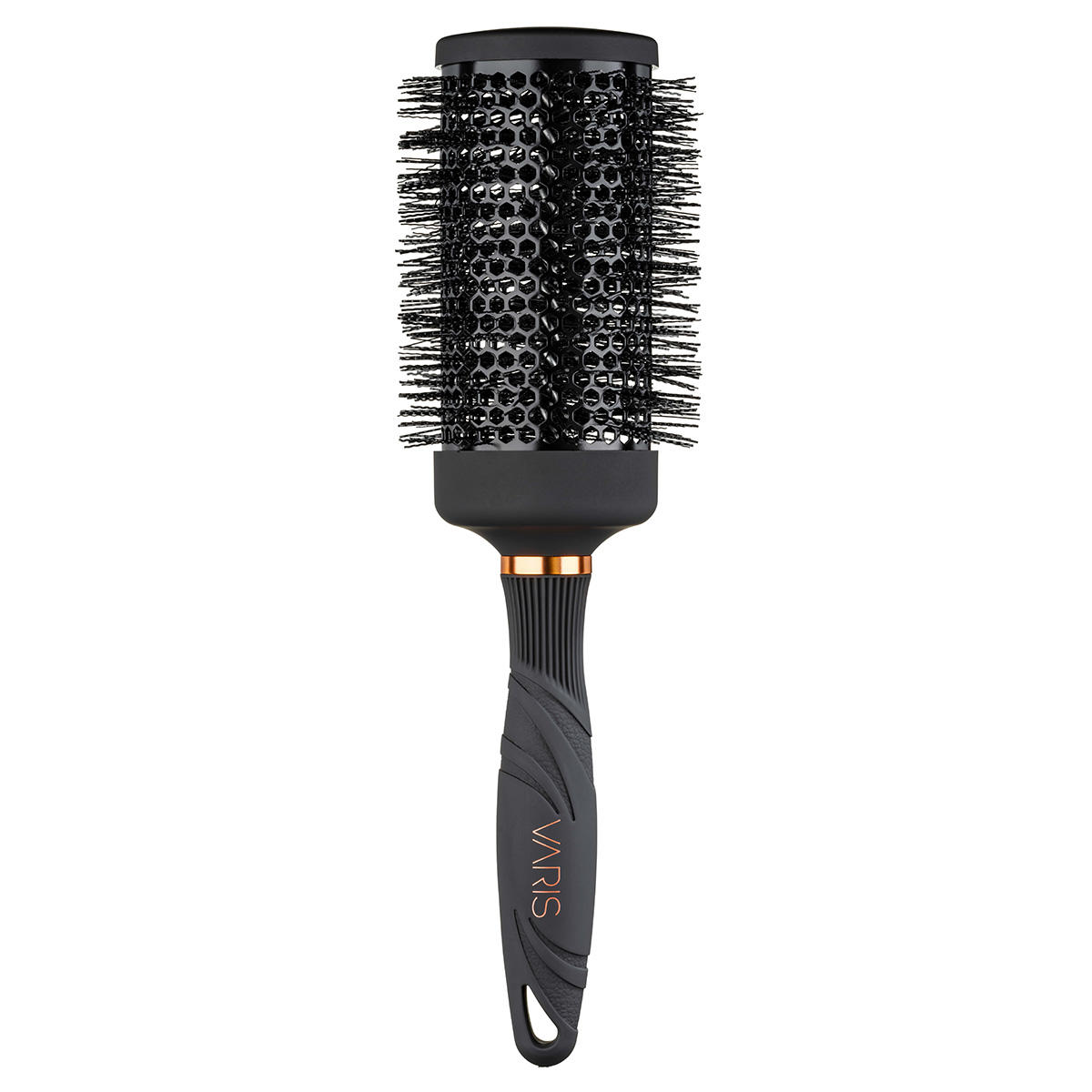 Varis Rundbürste Nylon Brush L Ø 43 mm