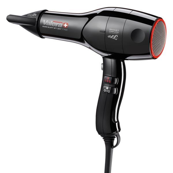 Valera Swiss Silent Jet 7700 Light