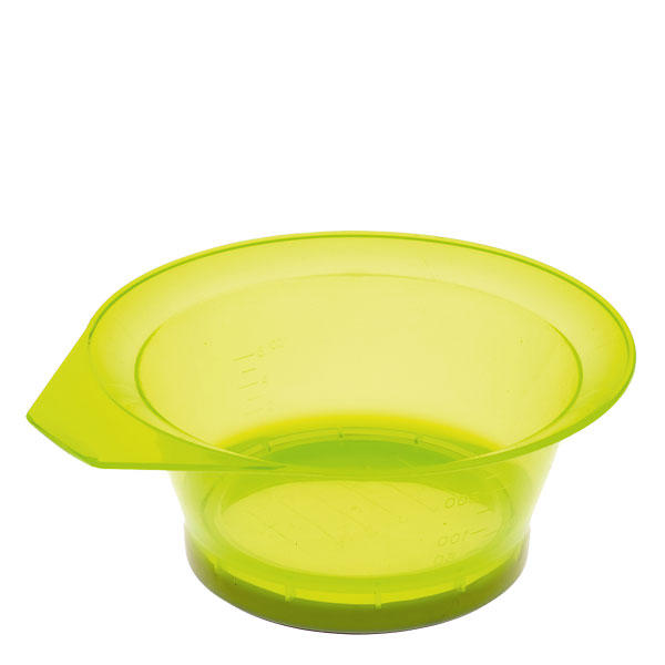 Efalock Rainbowl Geel